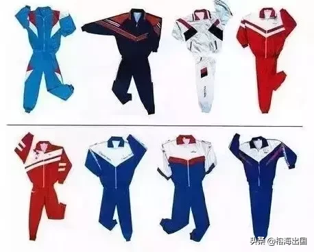 八一八上海小朋友的校服，哪所学校才是魔都颜值Top 1？