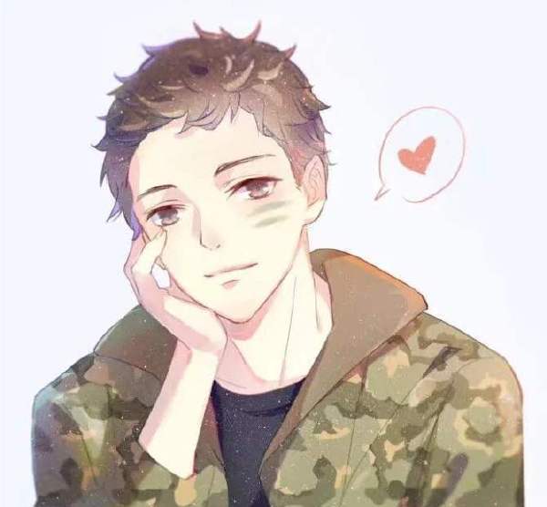 众人眼中的白新羽是怎样的?简大:废物弟弟!网友:软萌公主