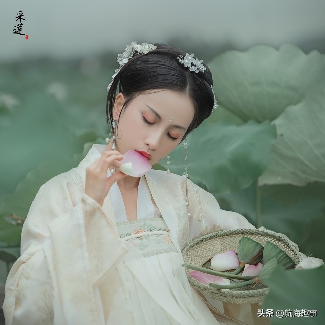 航海故事分享，曼恩发电机单缸排温低，险酿大祸惊的老轨一身冷汗
