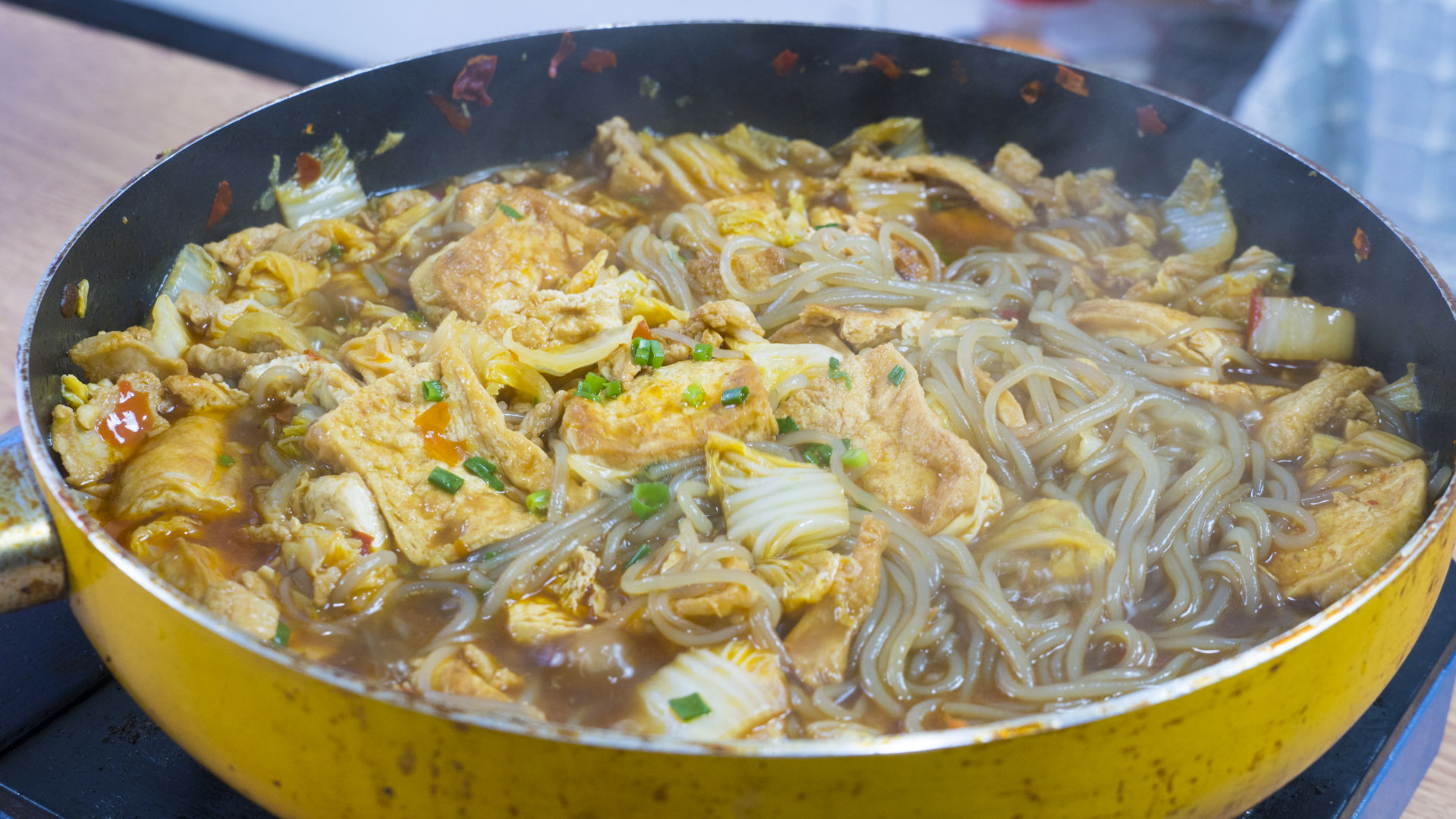 春季进补，别总吃大鱼大肉，10种食物含钙高，尤其孩子要多吃