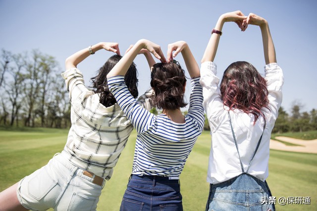 2021年5月14日，今日新增32个保研夏令营和1个保研预推免