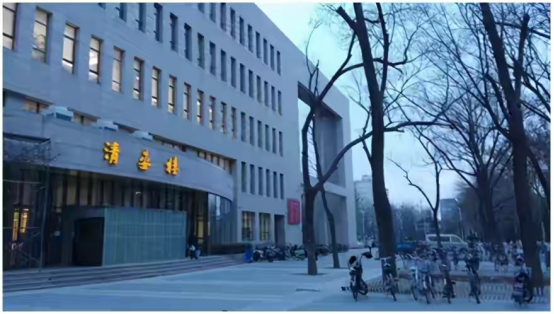 优秀！北京这所高校：走出外交部发言人、联合国发言人，直属教育部！