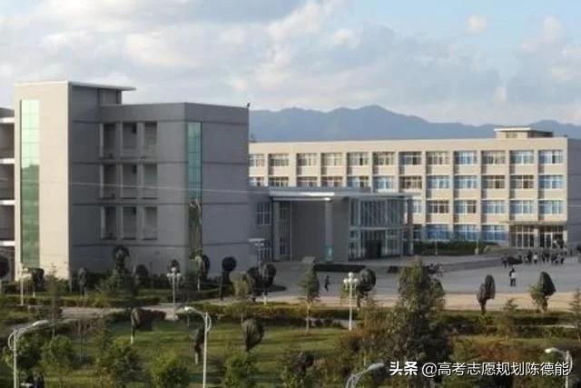 2020年云南省民办本科（独立学院）院校学费、住宿费知多少？