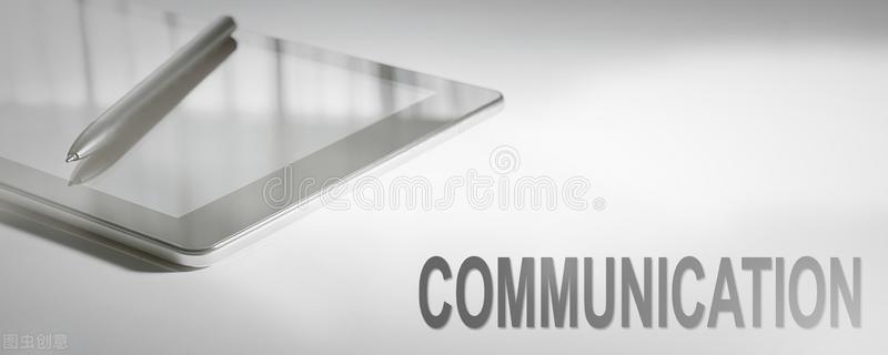 行政管理专业学什么？四个类型的学习课程，培养管理类专门人才