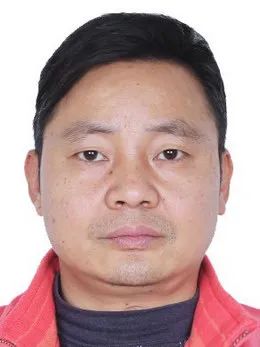 曝光！这些赣州人欠钱不还！你认识吗？