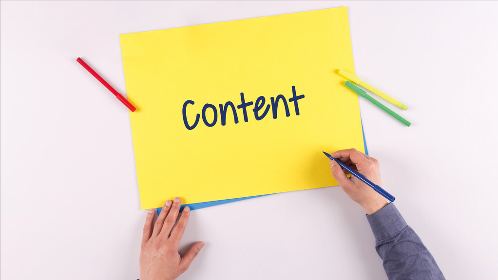 审计工作计划如何编制