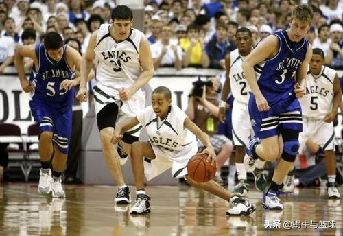 进入nba到底有多难(地狱难度！美国本土球员打进NBA有多难？三个数据给你答案)