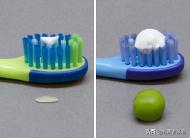 10款儿童牙膏测评：舒客宝贝、佳洁士、高露洁检出糖精钠含量相对较高
