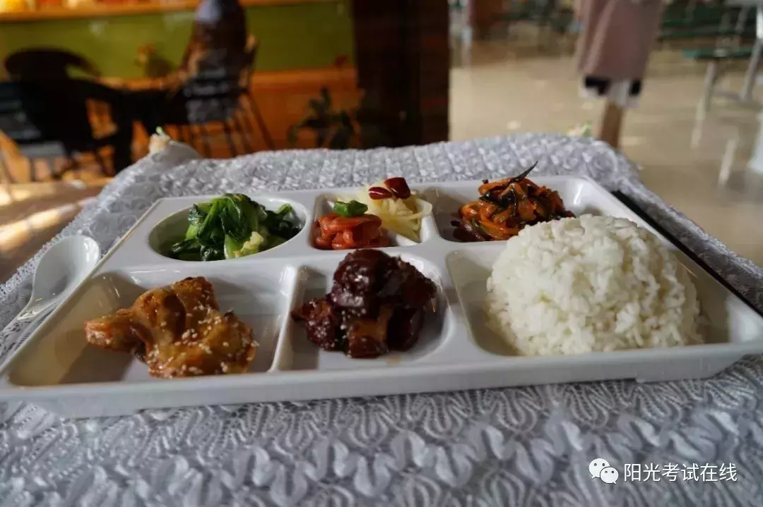 一所值得报考的山东省外专科院校——常州工程职业技术学院