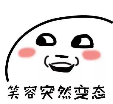 抖音：运营好评论区，多涨10w粉！送你100条抖音神评论