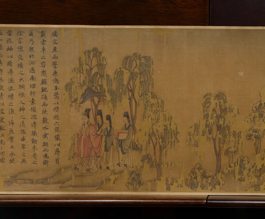 洛阳!洛阳