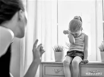 借助口吃训练，每一个孩子都能成为不一样的存在