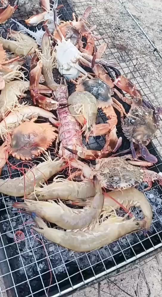 白酒不光能喝，还有这7个小窍门，学会了就是居家能手
