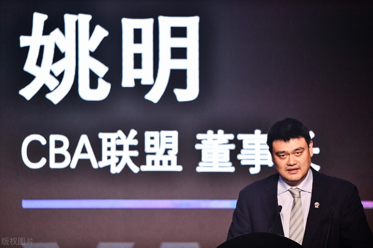 CBA球员薪水排行榜2022(CBA公布21-22赛季工资帽：本土球员顶薪600万 最多3名顶薪球员)