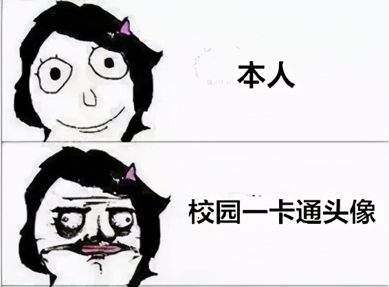 高考准考证照片生成器（2021考研）