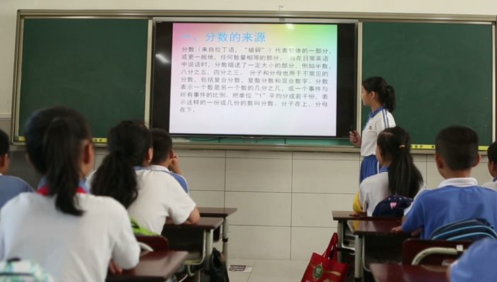 小学数学「和差+和倍+差倍」问题汇总，典例精讲+练习题（答案）