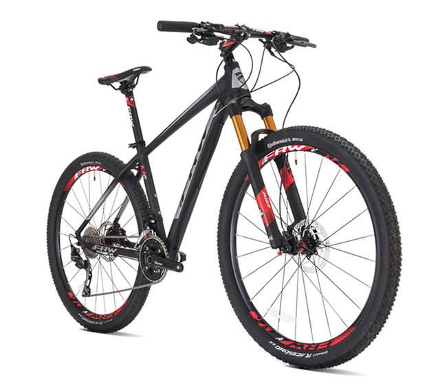 2019年摩拜单车陆续裁掉国外运营团队，真的要放弃国际业务？