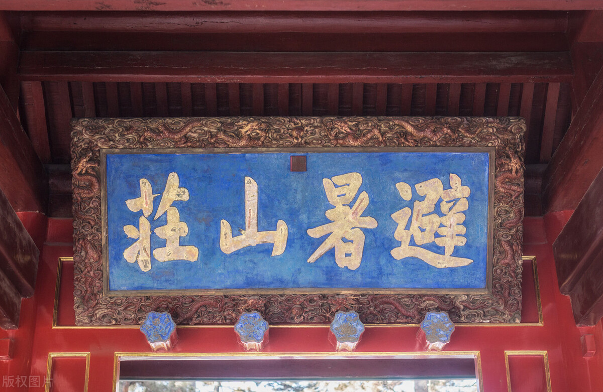 中国世界文化遗产数量，中国的世界文化遗产有哪些