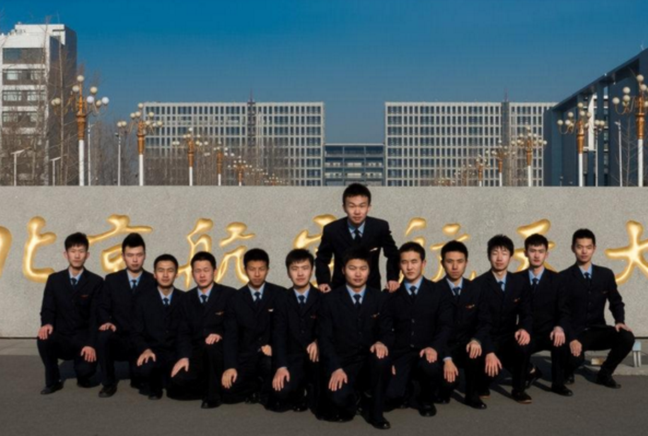 985高校也遇“滑铁卢”，断档现象严重，适合580-610分考生捡漏