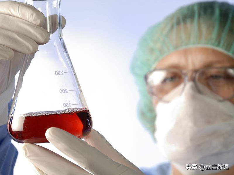 认为“学历无用论”的醒醒吧！本科生和研究生的区别，对比很真实