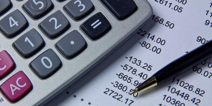 拒绝熬夜加班，实在智能RPA让财务人省心省力