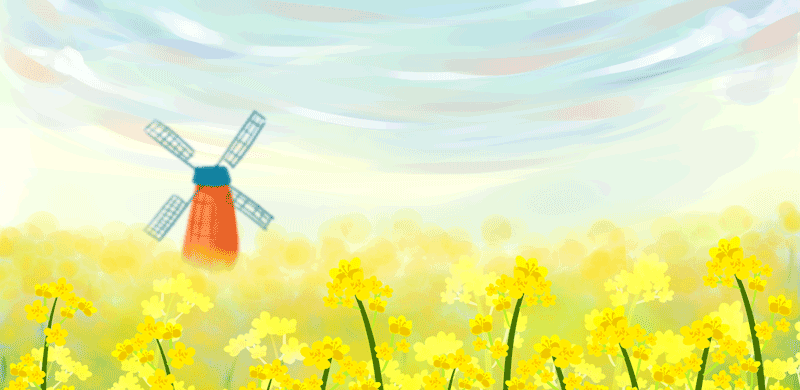 高考语文写作：议论文140人物素材分类整理！附高中写作素材12篇