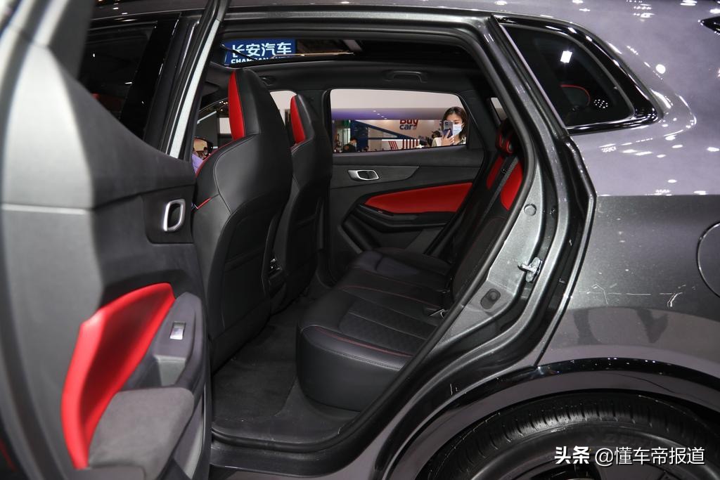 新车 | 大众揽境/新款奥迪Q5L领衔，假期后将上市重磅SUV抢先看