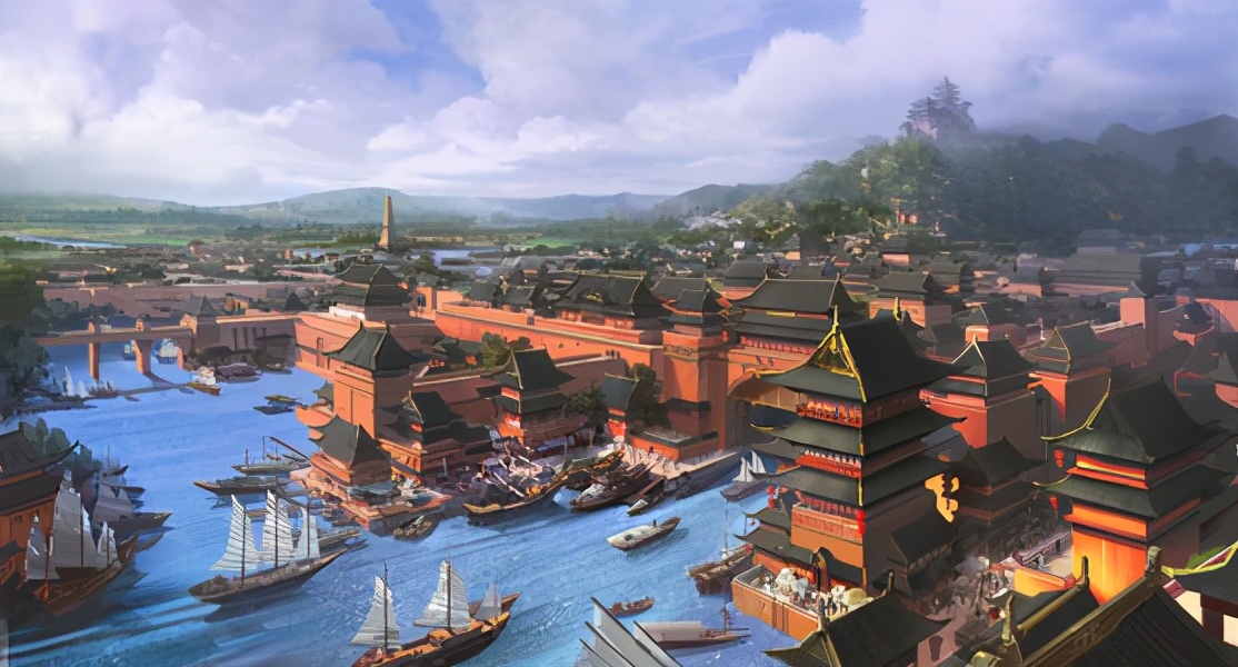 这些重要官职的读音可别念错，一起了解一下