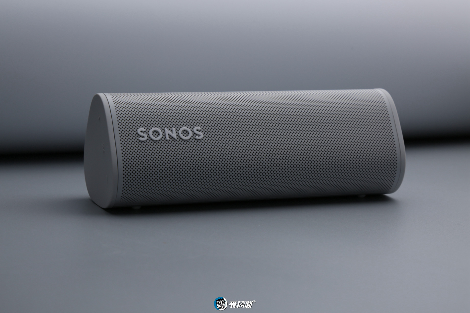 Sonos Roam SL：用1699元的便携音响是怎样一种体验