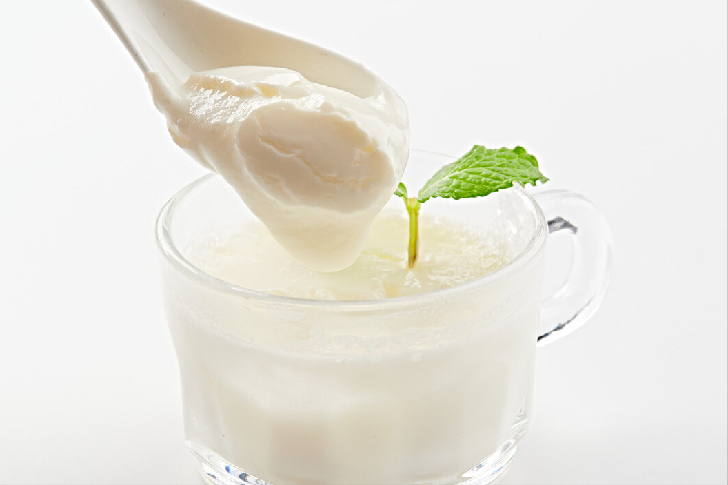 **纯酸奶品牌大盘点：市面主流酸乳产品全解析**