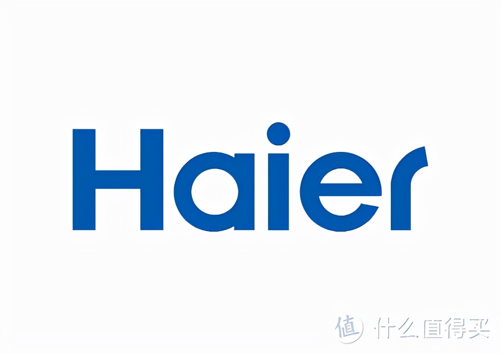 来抄作业啦！2021值得入13套大容量洗碗机推荐清单
