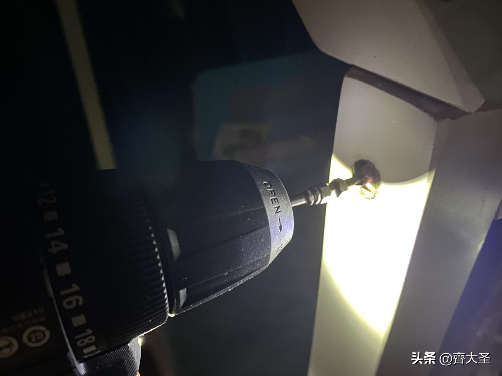 「宅家焕新家」有了这10个DIY改造神器，你就是万能工