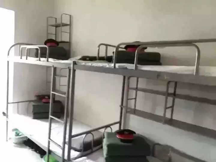 今年，阿克苏将有68位学生被西安工业大学继续教育学院录取