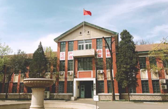 天津这所“专科院校”，毕业后能进国企！就业不输本科，性价比高