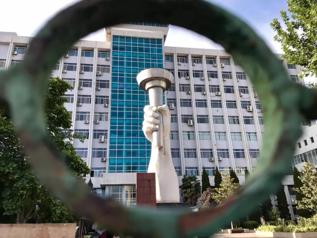 用数据告诉你，西安交大为什么值得选择？