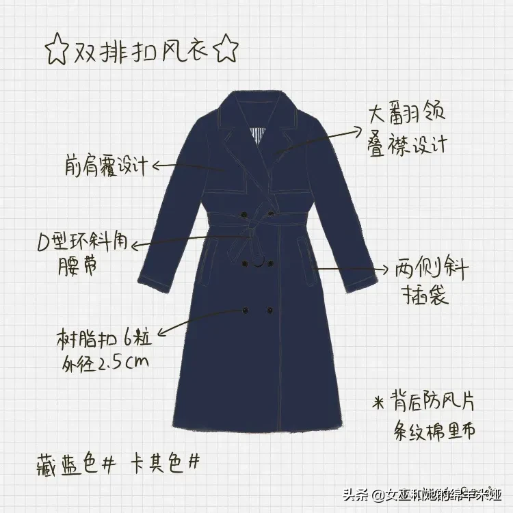 身在盛夏,心向早秋