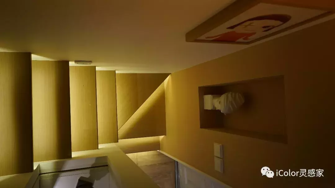 10.7㎡百年老房变身高级loft,重获新生的老上海风情