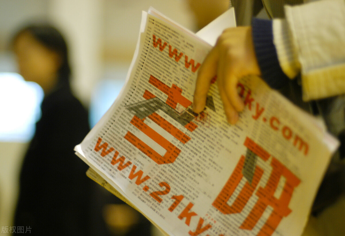 我，95后，开4家自习室月入3万，揭秘开自习室如何轻松赚到钱