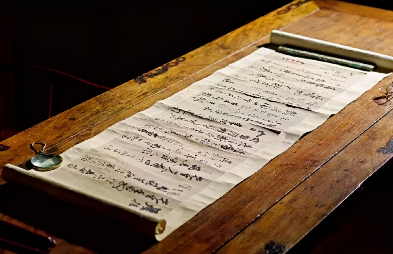 中国人的名字，藏着时代最特别的印记