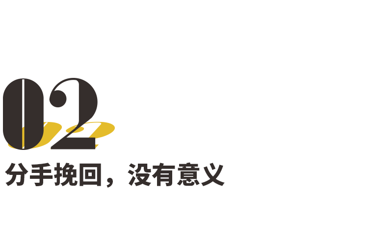 15年过去了，我还在羡慕金城武给周迅点烟花