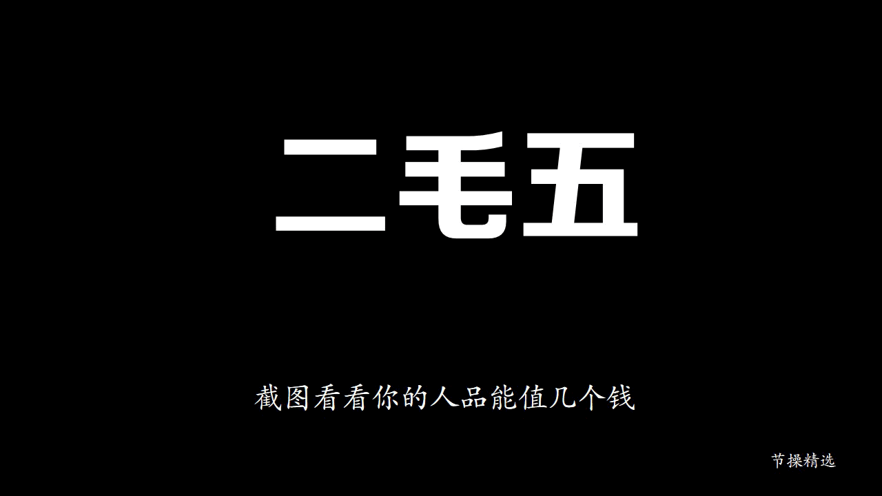 零冷水燃气热水器值得买吗？原理+布局+体验+安装，这篇都有答案
