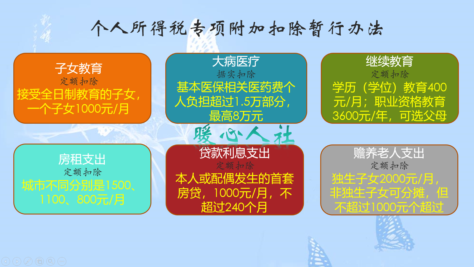 对独生子女家庭有哪些好政策？奖励、休假、养老补贴，你知道吗？