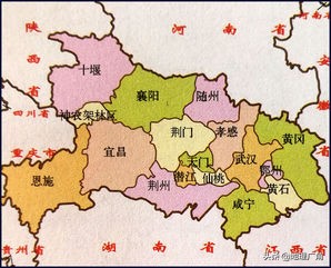 各省车牌带B的城市（上）