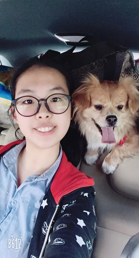 跟风还是追梦？宁波一高三男孩已收15个名校Offer，涉十余专业