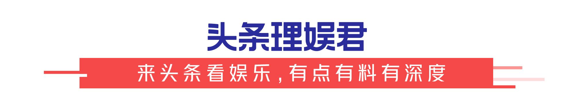 8.6分，真实版《战狼》！看完这部中国军事电影，我流泪不止