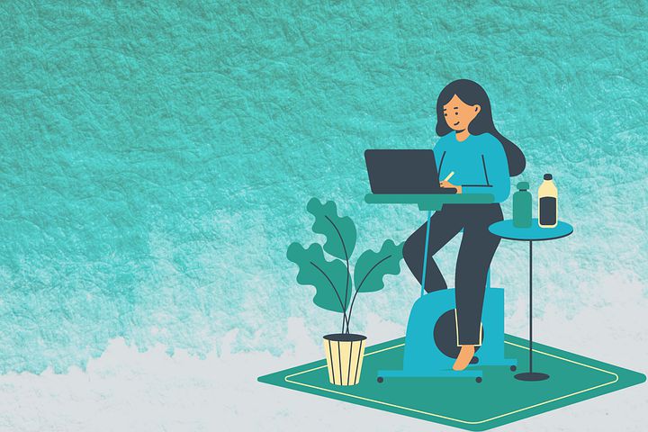 如何避免孩子成为“高分低能”的人？死记硬背最大的弊端是什么？