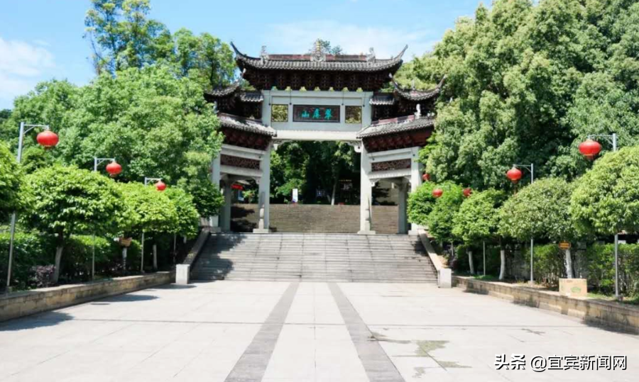 啊~开学啦！大学“萌新”最强指南戳进来→