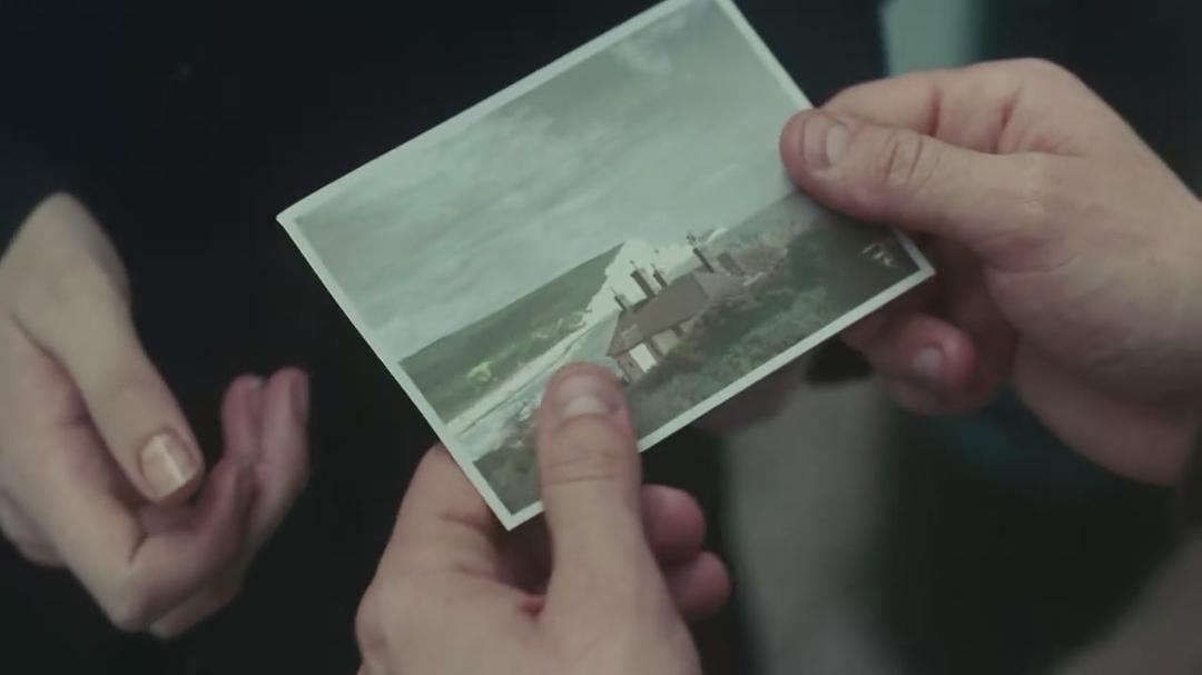 带有“目的性”的爱，往往不会长久