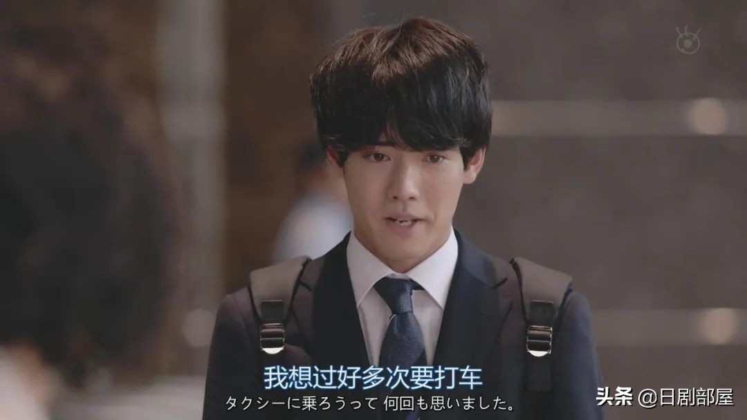 楚楚伟和纳米天使与爱情者的爱合作。