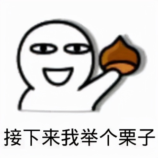 生育保险如何报销,生育保险如何报销产检费用